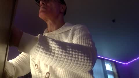 ProfNUWear online show from 2, 2, 2026