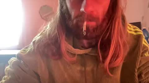 profpd online show from 11, 1, 2026