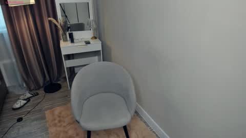 Sofi online show from 7, 2, 2026