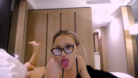 Barbara online show from 28, 12, 2024