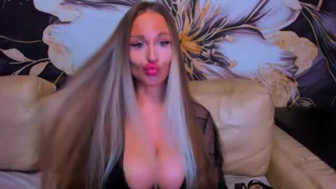 Barbara online show from 1, 5, 2026
