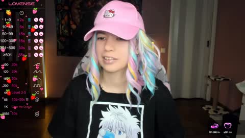 Snapshot of project_hisoka44 chatting on 2, 12, 2024 Di online show from 2, 12, 2024