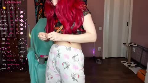 Snapshot of project_hisoka44 chatting on 6, 3, 2025 Di online show from 6, 3, 2025