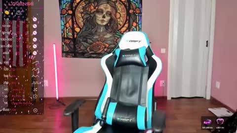 Di online show from 24, 11, 2025