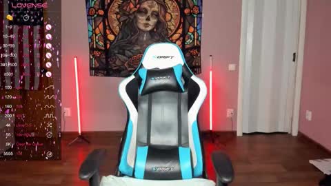 Di online show from 16, 12, 2025