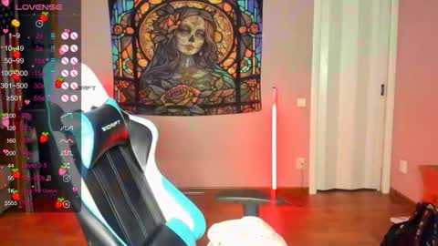 Di online show from 7, 1, 2026