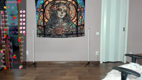 Di online show from 8, 1, 2026