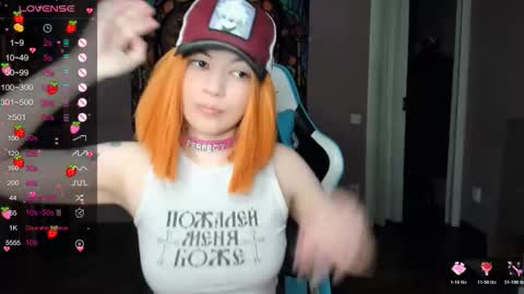 Di online show from 30, 3, 2026