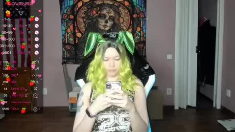 Di online show from 28, 5, 2026