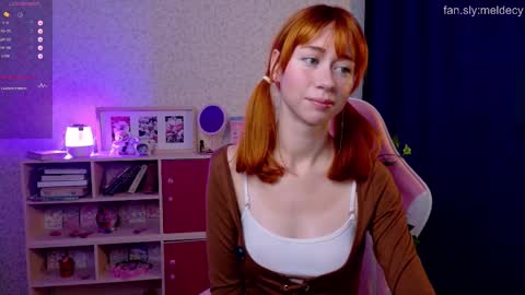 Im Angelina  Nice to meet youFollow me online show from 16, 9, 2025