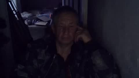 projectorepson online show from 13, 10, 2025