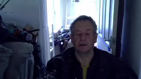 projectorepson online show from 26, 10, 2025