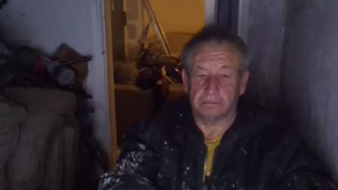 projectorepson online show from 26, 10, 2025