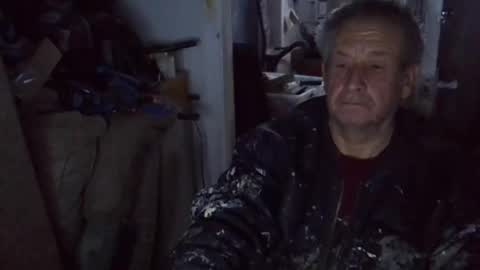 projectorepson online show from 16, 11, 2025