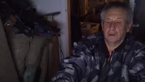 projectorepson online show from 17, 11, 2025