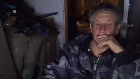 projectorepson online show from 18, 11, 2025