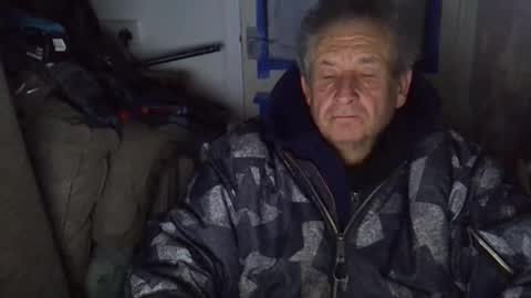 projectorepson online show from 21, 11, 2025