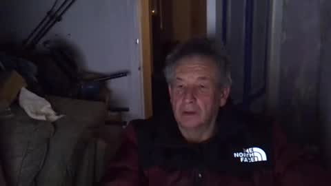 projectorepson online show from 17, 12, 2025