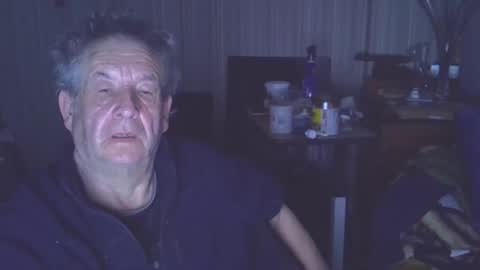 projectorepson online show from 10, 1, 2026