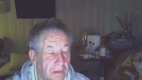 projectorepson online show from 2, 2, 2026