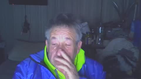 projectorepson online show from 5, 2, 2026