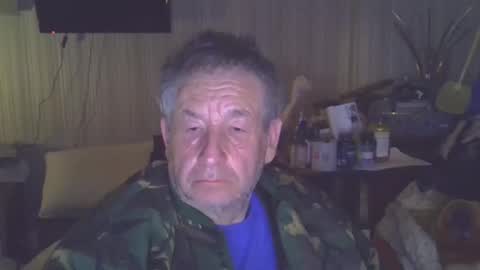 projectorepson online show from 11, 2, 2026