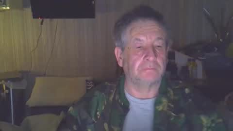 projectorepson online show from 12, 2, 2026