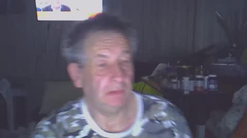 projectorepson online show from 19, 2, 2026