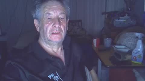 projectorepson online show from 24, 2, 2026