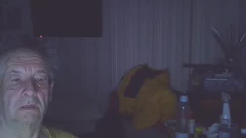 projectorepson online show from 3, 3, 2026