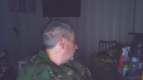 projectorepson online show from 3, 4, 2026