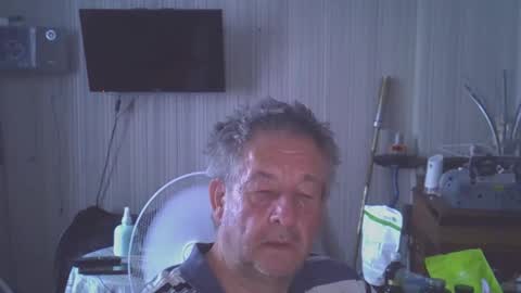 projectorepson online show from 23, 5, 2026