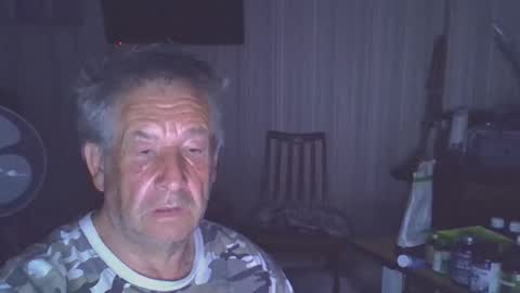 projectorepson online show from 27, 5, 2026