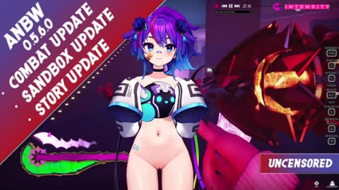 Snapshot of projektmelody chatting on 10, 12, 2024 Melody AKA Mel  Melly online show from 10, 12, 2024