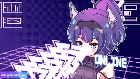 Snapshot of projektmelody chatting on 17, 12, 2024 Melody AKA Mel  Melly online show from 17, 12, 2024