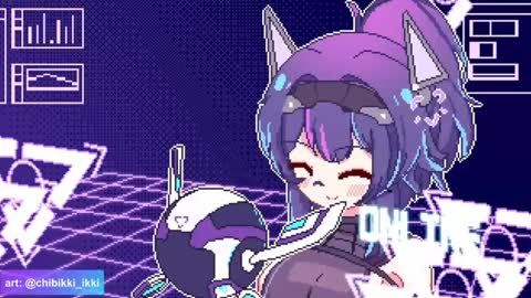 Snapshot of projektmelody chatting on 19, 12, 2024 Melody AKA Mel  Melly online show from 19, 12, 2024