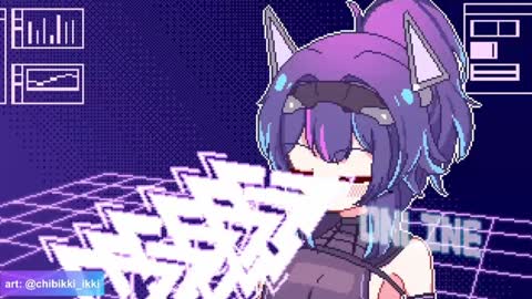 Snapshot of projektmelody chatting on 23, 12, 2024 Melody AKA Mel  Melly online show from 23, 12, 2024