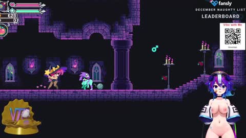 Snapshot of projektmelody chatting on 23, 12, 2024 Melody AKA Mel  Melly online show from 23, 12, 2024