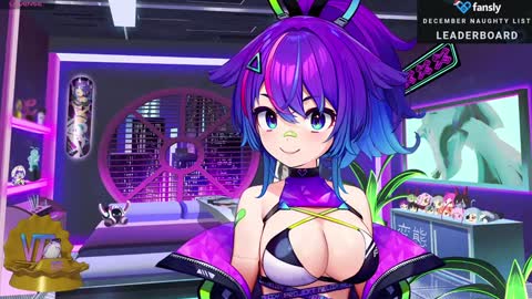 Snapshot of projektmelody chatting on 24, 12, 2024 Melody AKA Mel  Melly online show from 24, 12, 2024