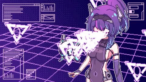 Snapshot of projektmelody chatting on 26, 12, 2024 Melody AKA Mel  Melly online show from 26, 12, 2024