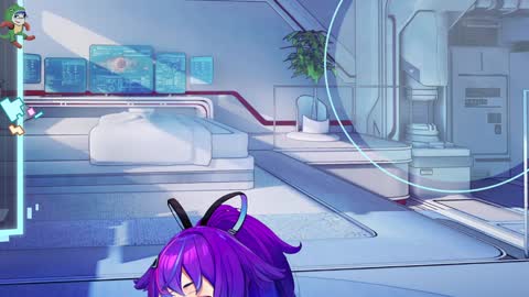 Snapshot of projektmelody chatting on 31, 12, 2024 Melody AKA Mel  Melly online show from 31, 12, 2024