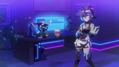 Snapshot of projektmelody chatting on 5, 1, 2025 Melody AKA Mel  Melly online show from 5, 1, 2025