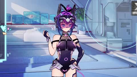 Snapshot of projektmelody chatting on 9, 1, 2025 Melody AKA Mel  Melly online show from 9, 1, 2025