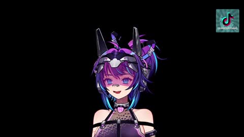 Snapshot of projektmelody chatting on 17, 1, 2025 Melody AKA Mel  Melly online show from 17, 1, 2025