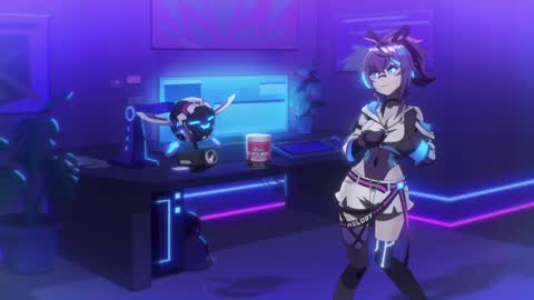 Snapshot of projektmelody chatting on 24, 1, 2025 Melody AKA Mel  Melly online show from 24, 1, 2025