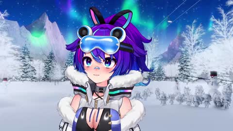 Snapshot of projektmelody chatting on 26, 1, 2025 Melody AKA Mel  Melly online show from 26, 1, 2025