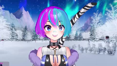 Snapshot of projektmelody chatting on 3, 2, 2025 Melody AKA Mel  Melly online show from 3, 2, 2025