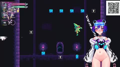 Snapshot of projektmelody chatting on 3, 2, 2025 Melody AKA Mel  Melly online show from 3, 2, 2025