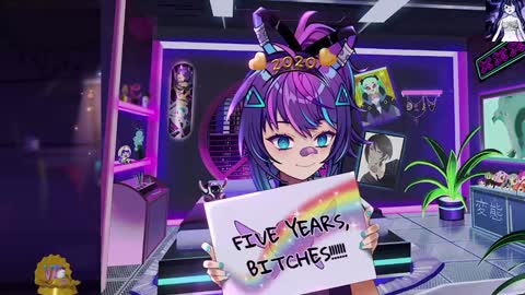 Snapshot of projektmelody chatting on 8, 2, 2025 Melody AKA Mel  Melly online show from 8, 2, 2025