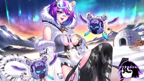 Snapshot of projektmelody chatting on 12, 2, 2025 Melody AKA Mel  Melly online show from 12, 2, 2025